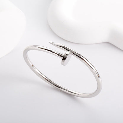 [Camiery] JUSTE BRACELET 3.5MM