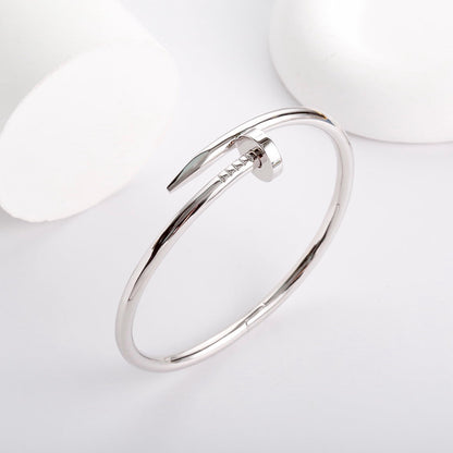 [Camiery] JUSTE BRACELET 3.5MM