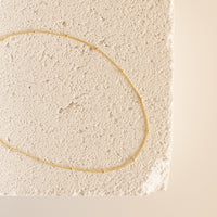 Satellite Chain Bracelet